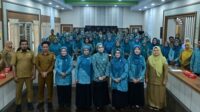 digitalisasi data, tp pkk kota jambi luncurkan aplikasi pkk bahagia dan si gadis digitalisasi data, tp pkk kota jambi luncurkan aplikasi pkk bahagia dan si gadis