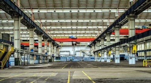 dilema transisi mobil listrik pabrik komponen otomotif jepang di jatim mulai efisiensi tenaga kerja dilema transisi mobil listrik pabrik komponen otomotif jepang di jatim mulai efisiensi tenaga kerja