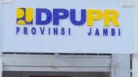 dinas putr jambi dinas putr jambi