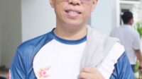 dinas putr jambi klarifikasi pengadaan tanah 2024, selisih anggaran bukan penyimpangan dinas putr jambi klarifikasi pengadaan tanah 2024, selisih anggaran bukan penyimpangan