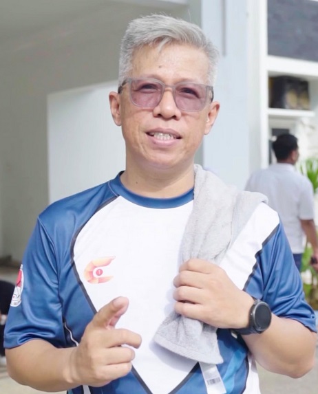dinas putr jambi klarifikasi pengadaan tanah 2024, selisih anggaran bukan penyimpangan dinas putr jambi klarifikasi pengadaan tanah 2024, selisih anggaran bukan penyimpangan