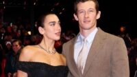 disebut jadi kandidat james bond baru, ini jawaban callum turner