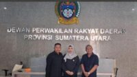dprd muaro jambi padang dprd muaro jambi padang