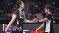 dua kali beruntun tembus final australian open, ana trias usung misi tuntaskan penasaran dua kali beruntun tembus final australian open, ana trias usung misi tuntaskan penasaran