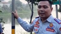 dugaan asusila, bkpsdm karawang periksa kadishub muhana terkait kabar hamili remaja