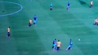 Seru! Gol Tercepat Jerman Vs Ekuador Piala Dunia 2026, ini Skornya