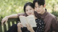 ending queen of tears dijelaskan lengkap, kisah cinta hong hae in dan baek hyun woo yang menguras air mata hingga akhir