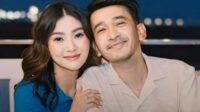 fakta baru perceraian sarwendah dan ruben onsu masalah sepele yang berujung pisah fakta baru perceraian sarwendah dan ruben onsu masalah sepele yang berujung pisah