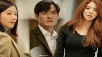 film drama korea dengan rating tertinggi film drama korea dengan rating tertinggi