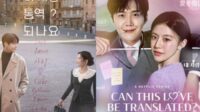 film drama korea terbaik 2026 daftar drakor paling seru dan populer tahun ini film drama korea terbaik 2026 daftar drakor paling seru dan populer tahun ini