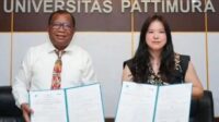 gandeng perusahaan as g mango inc, universitas pattimura kembangkan ai di indonesia timur