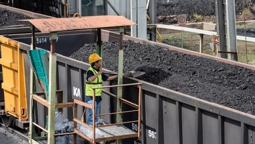 hampir 1 dekade tak berubah, pemerintah kaji rencana kenaikan harga dmo batu bara hampir 1 dekade tak berubah, pemerintah kaji rencana kenaikan harga dmo batu bara
