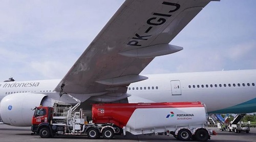 harga avtur turun 10 persen mulai 1 juni 2026 harga avtur turun 10 persen mulai 1 juni 2026