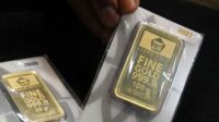harga emas antam hari ini, tetap di rp2,799 juta gr harga emas antam hari ini, tetap di rp2,799 juta gr