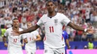 hasil inggris vs kroasia di piala dunia 2026 skor 4 2, tiga singa menggila hasil inggris vs kroasia di piala dunia 2026 skor 4 2, tiga singa menggila