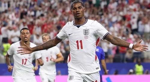 hasil inggris vs kroasia di piala dunia 2026 skor 4 2, tiga singa menggila hasil inggris vs kroasia di piala dunia 2026 skor 4 2, tiga singa menggila