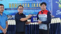 img 20260613 wa0013 img 20260613 wa0013
