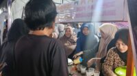 img 20260619 wa0008