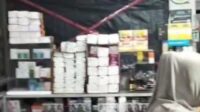 img 20260626 wa0004