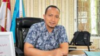 Kepala SMAN 1 Merangin, Henang, menjelaskan bahwa SPMB Tahun 2026 dilaksanakan melalui empat jalur, yakni afirmasi, mutasi, prestasi dan domisili.