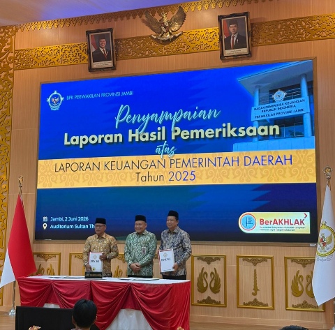 img 20260602 194223