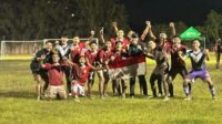 indonesia melaju final ifa7 world championship 2026 indonesia melaju final ifa7 world championship 2026