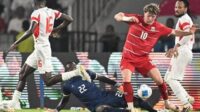 indonesia tekuk mozambik 1 0 john herdman soroti lini serang garuda yang kurang klinis indonesia tekuk mozambik 1 0 john herdman soroti lini serang garuda yang kurang klinis