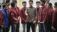 ini daftar 5 pengurus bem ubk yang diduga terlibat suap dan didesak mundur oleh mahasiswa
