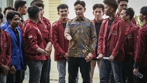 ini daftar 5 pengurus bem ubk yang diduga terlibat suap dan didesak mundur oleh mahasiswa ini daftar 5 pengurus bem ubk yang diduga terlibat suap dan didesak mundur oleh mahasiswa