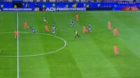 jepang vs belanda di Piala Dunia 2026