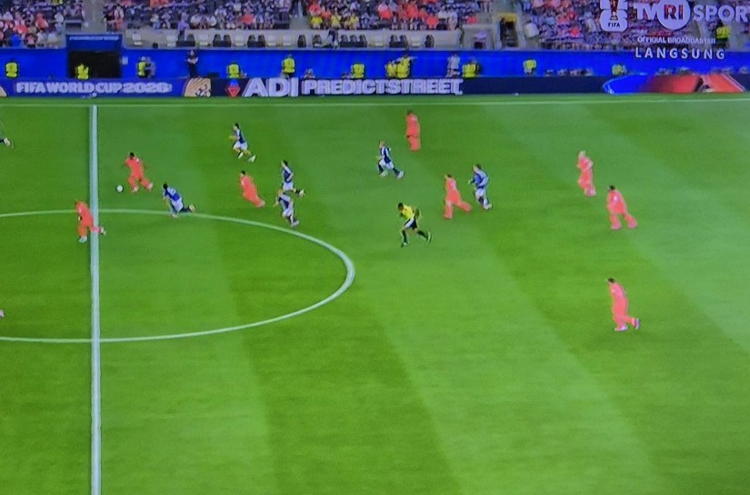 jepang vs belanda di Piala Dunia 2026 jepang vs belanda di Piala Dunia 2026