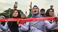 kabar baik! kemenag alokasikan rp9,6 triliun untuk tunjangan guru non asn dan daerah 3t kabar baik! kemenag alokasikan rp9,6 triliun untuk tunjangan guru non asn dan daerah 3t