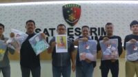 kakek 65 tahun di dumai ditangkap usai cabuli 7 bocah, polisi temukan fakta mengejutkan kakek 65 tahun di dumai ditangkap usai cabuli 7 bocah, polisi temukan fakta mengejutkan