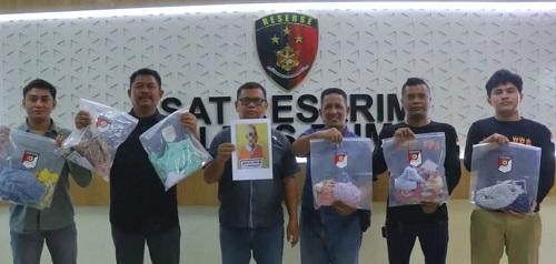 kakek 65 tahun di dumai ditangkap usai cabuli 7 bocah, polisi temukan fakta mengejutkan kakek 65 tahun di dumai ditangkap usai cabuli 7 bocah, polisi temukan fakta mengejutkan