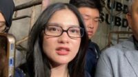 kasus hanania group davina karamoy merugi rp164 juta, berharap dana haji tak hangus kasus hanania group davina karamoy merugi rp164 juta, berharap dana haji tak hangus