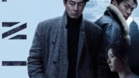kesan menonton film korea humint 2026 aksi spionase dengan ketegangan tinggi dan alur licik kesan menonton film korea humint 2026 aksi spionase dengan ketegangan tinggi dan alur licik