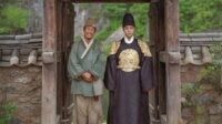 kesan menonton film korea the king's warden 2026 tentang kesetiaan dan takhta kesan menonton film korea the king's warden 2026 tentang kesetiaan dan takhta