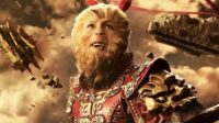 kesan menonton the monkey king adaptasi sun wukong dengan nuansa fantasi dan tampilan visual memukau kesan menonton the monkey king adaptasi sun wukong dengan nuansa fantasi dan tampilan visual memukau