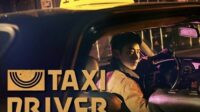 kesan nonton drama korea taxi driver episode 1–3 balas dendam yang memuaskan, gelap, dan membuat sulit berhenti menonton kesan nonton drama korea taxi driver episode 1–3 balas dendam yang memuaskan, gelap, dan membuat sulit berhenti menonton