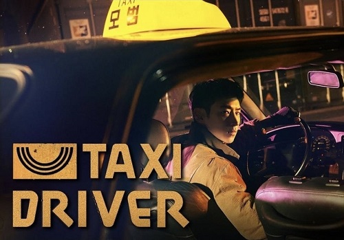 kesan nonton drama korea taxi driver episode 1–3 balas dendam yang memuaskan, gelap, dan membuat sulit berhenti menonton kesan nonton drama korea taxi driver episode 1–3 balas dendam yang memuaskan, gelap, dan membuat sulit berhenti menonton