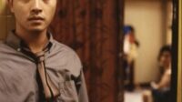 kesan nonton film a better tomorrow kisah persaudaraan, pengkhianatan, dan kehormatan yang menjadi legenda film hong kong kesan nonton film a better tomorrow kisah persaudaraan, pengkhianatan, dan kehormatan yang menjadi legenda film hong kong