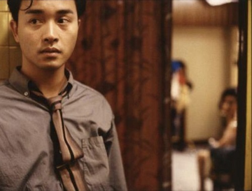 kesan nonton film a better tomorrow kisah persaudaraan, pengkhianatan, dan kehormatan yang menjadi legenda film hong kong kesan nonton film a better tomorrow kisah persaudaraan, pengkhianatan, dan kehormatan yang menjadi legenda film hong kong