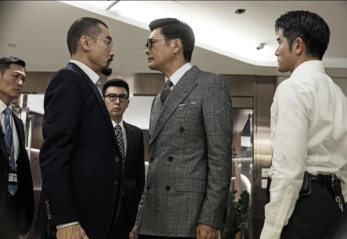 kesan nonton film china cold war 1 dan cold war 2 intrik politik, perebutan kekuasaan, dan thriller kepolisian yang cerdas kesan nonton film china cold war 1 dan cold war 2 intrik politik, perebutan kekuasaan, dan thriller kepolisian yang cerdas