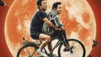 kesan nonton film china crazy alien ketika alien jatuh ke bumi dan bertemu dua orang paling tidak beruntung kesan nonton film china crazy alien ketika alien jatuh ke bumi dan bertemu dua orang paling tidak beruntung