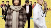 kesan nonton film china go away mr. tumor ketika tawa menjadi cara melawan takdir kesan nonton film china go away mr. tumor ketika tawa menjadi cara melawan takdir