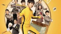 kesan nonton film china goodbye mr. loser komedi kocak yang ternyata menyimpan pelajaran hidup yang dalam kesan nonton film china goodbye mr. loser komedi kocak yang ternyata menyimpan pelajaran hidup yang dalam