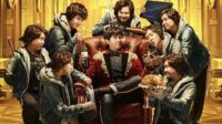 kesan nonton film china hello mr. billionaire ketika menghabiskan uang ternyata lebih sulit daripada mencarinya kesan nonton film china hello mr. billionaire ketika menghabiskan uang ternyata lebih sulit daripada mencarinya