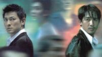 kesan nonton film china infernal affairs i, ii, dan iii trilogi kriminal yang mengubah wajah film asia