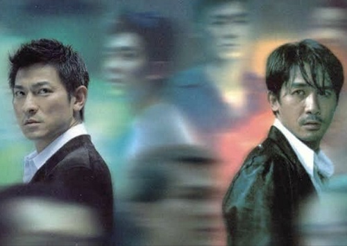 kesan nonton film china infernal affairs i, ii, dan iii trilogi kriminal yang mengubah wajah film asia kesan nonton film china infernal affairs i, ii, dan iii trilogi kriminal yang mengubah wajah film asia