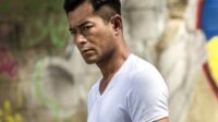 kesan nonton film china line walker dunia mata mata, pengkhianatan, dan persahabatan yang penuh misteri